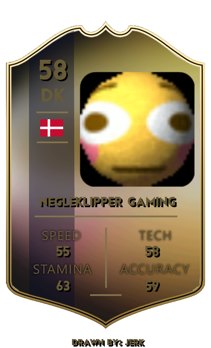 yeet